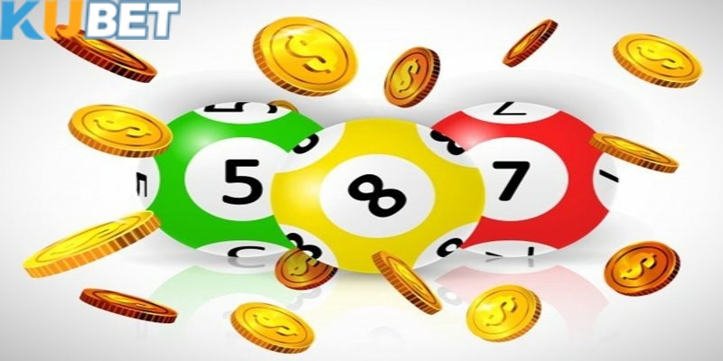 Dàn đề bất tử Kubet và cách tạo chuẩn nhất cho newbie 1 Dàn đề bất tử Kubet