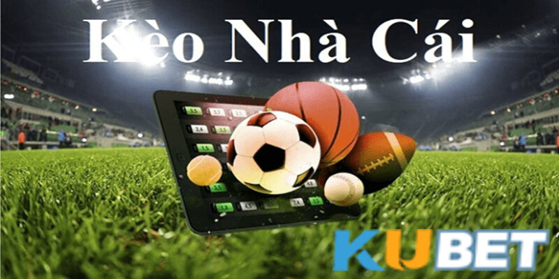 Bí kíp soi kèo nhà cái Kubet chuẩn không cần chỉnh  4 Người chơi áp dụng kinh nghiệm soi kèo để ăn thưởng từ Kubet