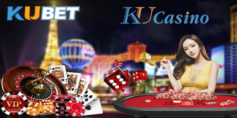 Thực hư Kubet lừa đảo - Vén màn sự thật về sân chơi  2 Thực hư Kubet lừa đảo là như thế nào?