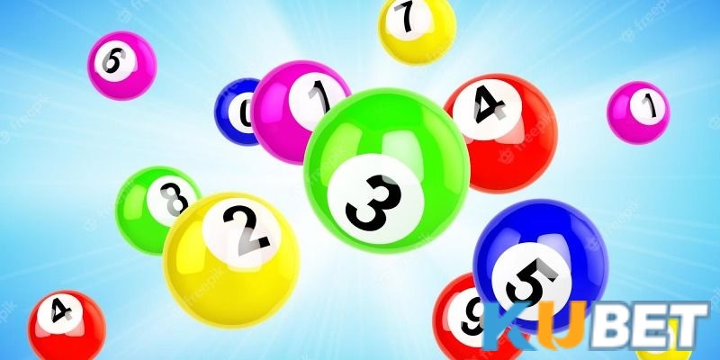 Xổ số Siêu Tốc Kubet - Sân chơi nổi đình đám tại Việt Nam 2 Xổ số  Siêu Tốc là gì?